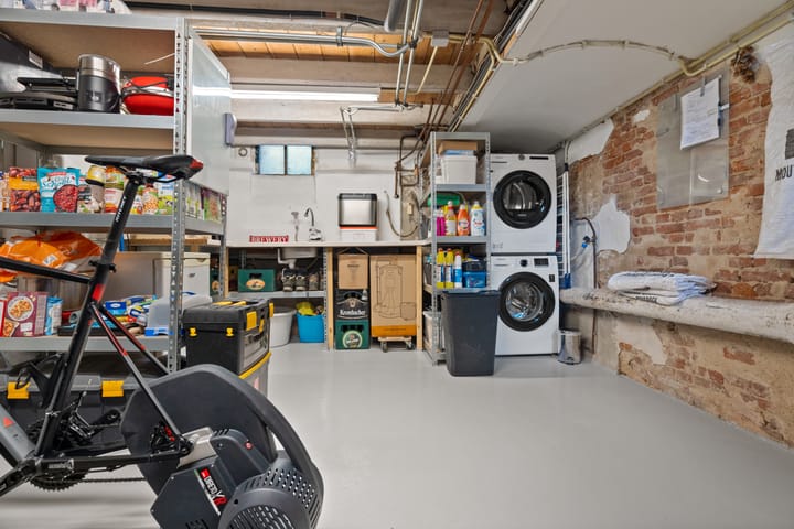 Foto 19 van Berg en Dalseweg 221