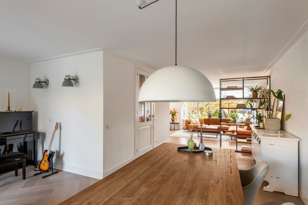 Foto 13 van Laan 1940-1945 138