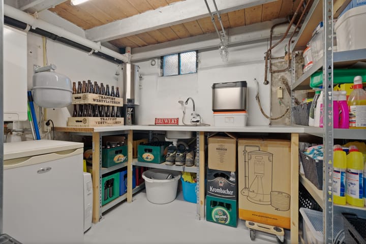 Foto 20 van Berg en Dalseweg 221