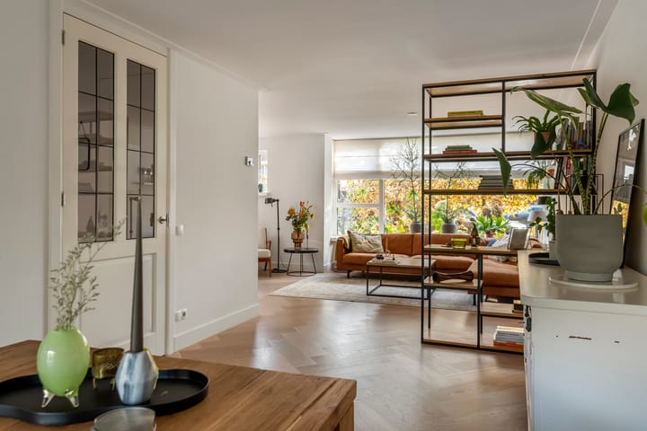 Foto 14 van Laan 1940-1945 138