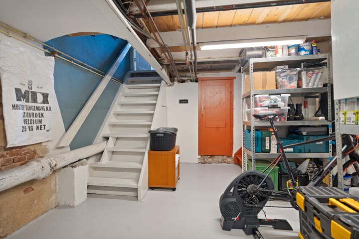 Foto 21 van Berg en Dalseweg 221