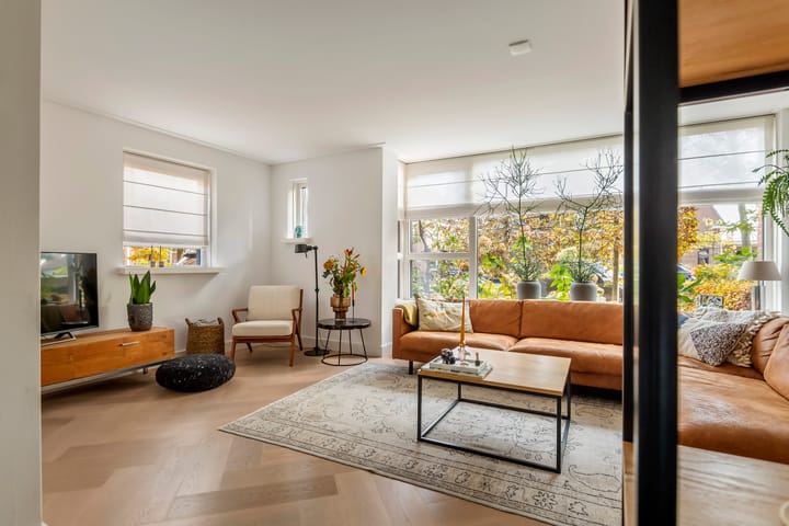 Foto 15 van Laan 1940-1945 138