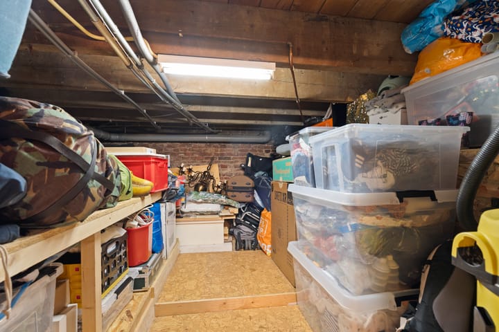 Foto 22 van Berg en Dalseweg 221