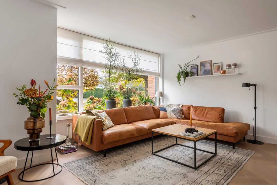 Foto 16 van Laan 1940-1945 138