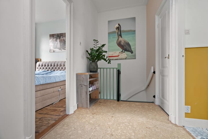 Foto 23 van Berg en Dalseweg 221