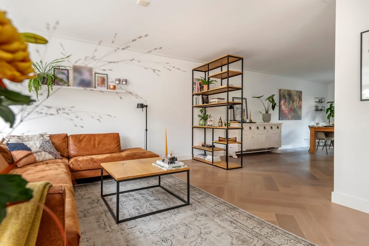 Foto 17 van Laan 1940-1945 138