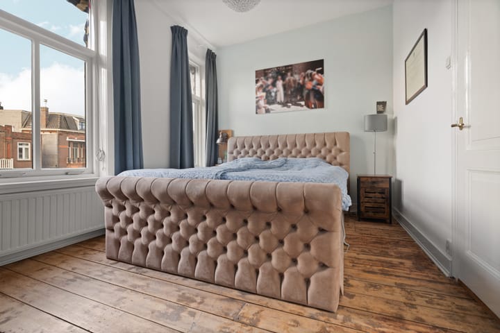 Foto 24 van Berg en Dalseweg 221