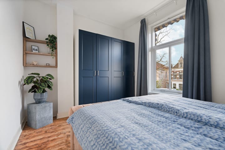 Foto 25 van Berg en Dalseweg 221