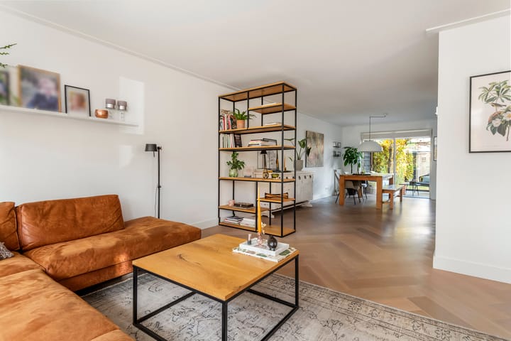 Foto 19 van Laan 1940-1945 138