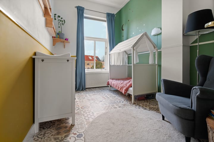 Foto 26 van Berg en Dalseweg 221