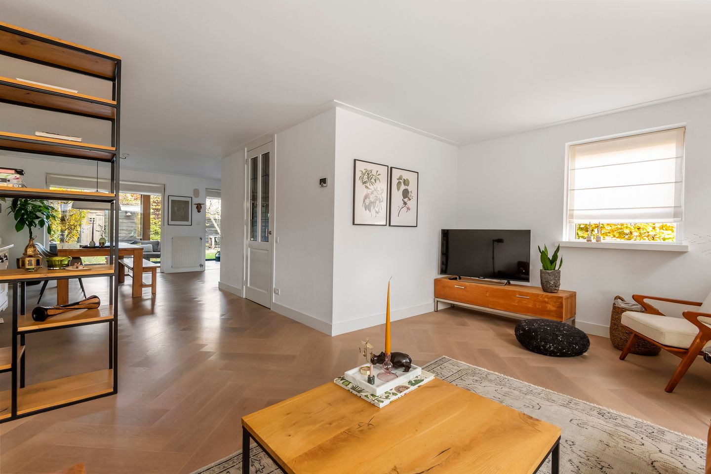 Foto 20 van Laan 1940-1945 138