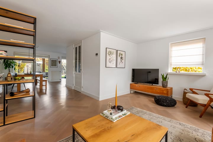 Foto 20 van Laan 1940-1945 138