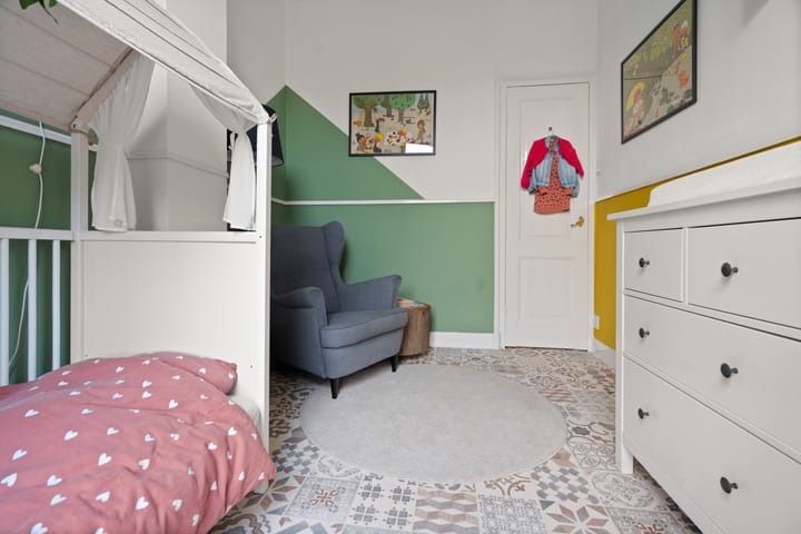 Foto 27 van Berg en Dalseweg 221