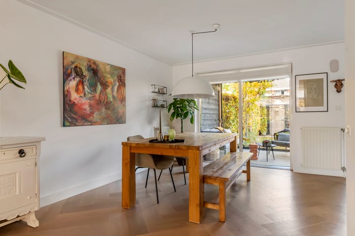 Foto 21 van Laan 1940-1945 138