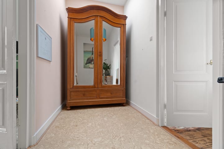 Foto 28 van Berg en Dalseweg 221