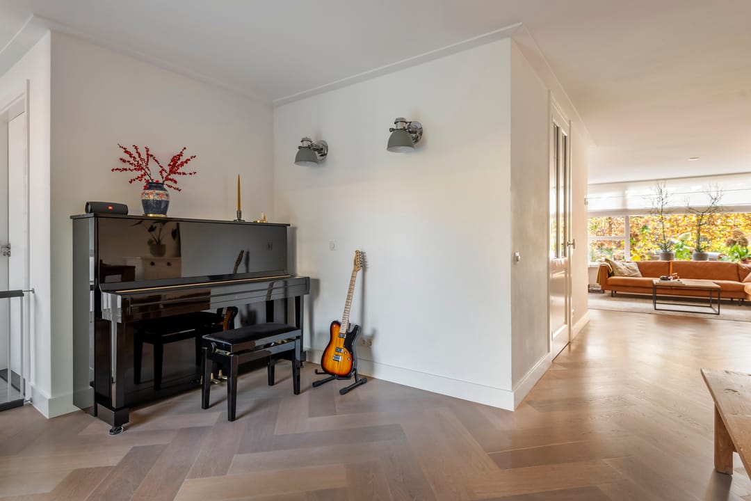 Foto 22 van Laan 1940-1945 138