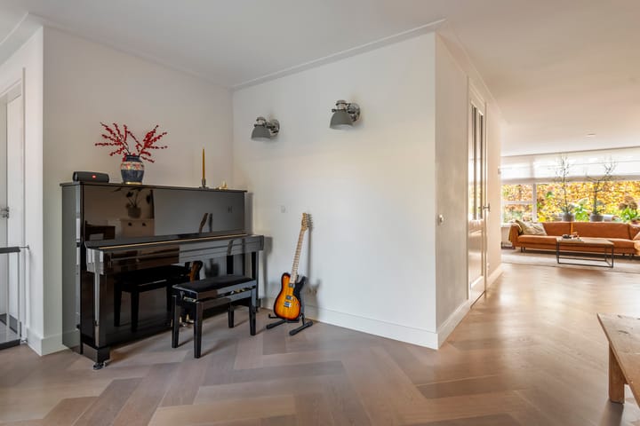 Foto 22 van Laan 1940-1945 138