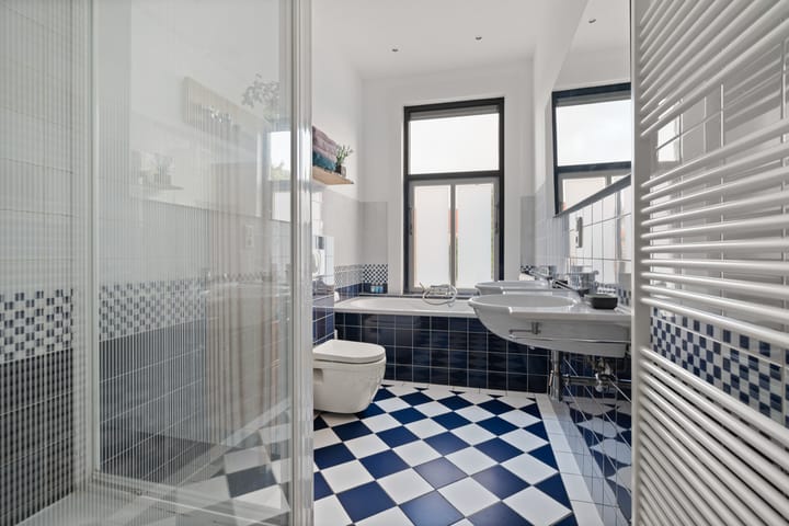 Foto 29 van Berg en Dalseweg 221