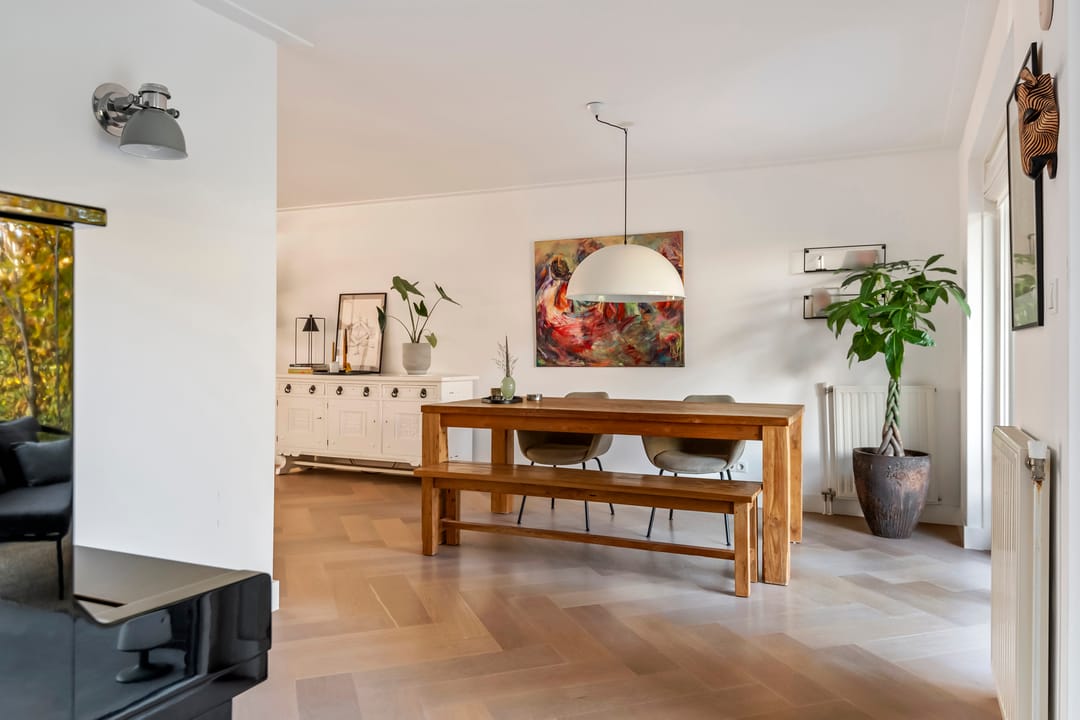 Foto 23 van Laan 1940-1945 138