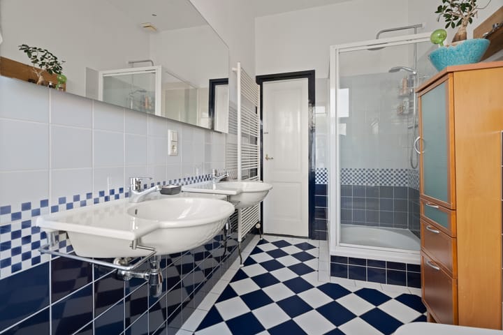 Foto 30 van Berg en Dalseweg 221