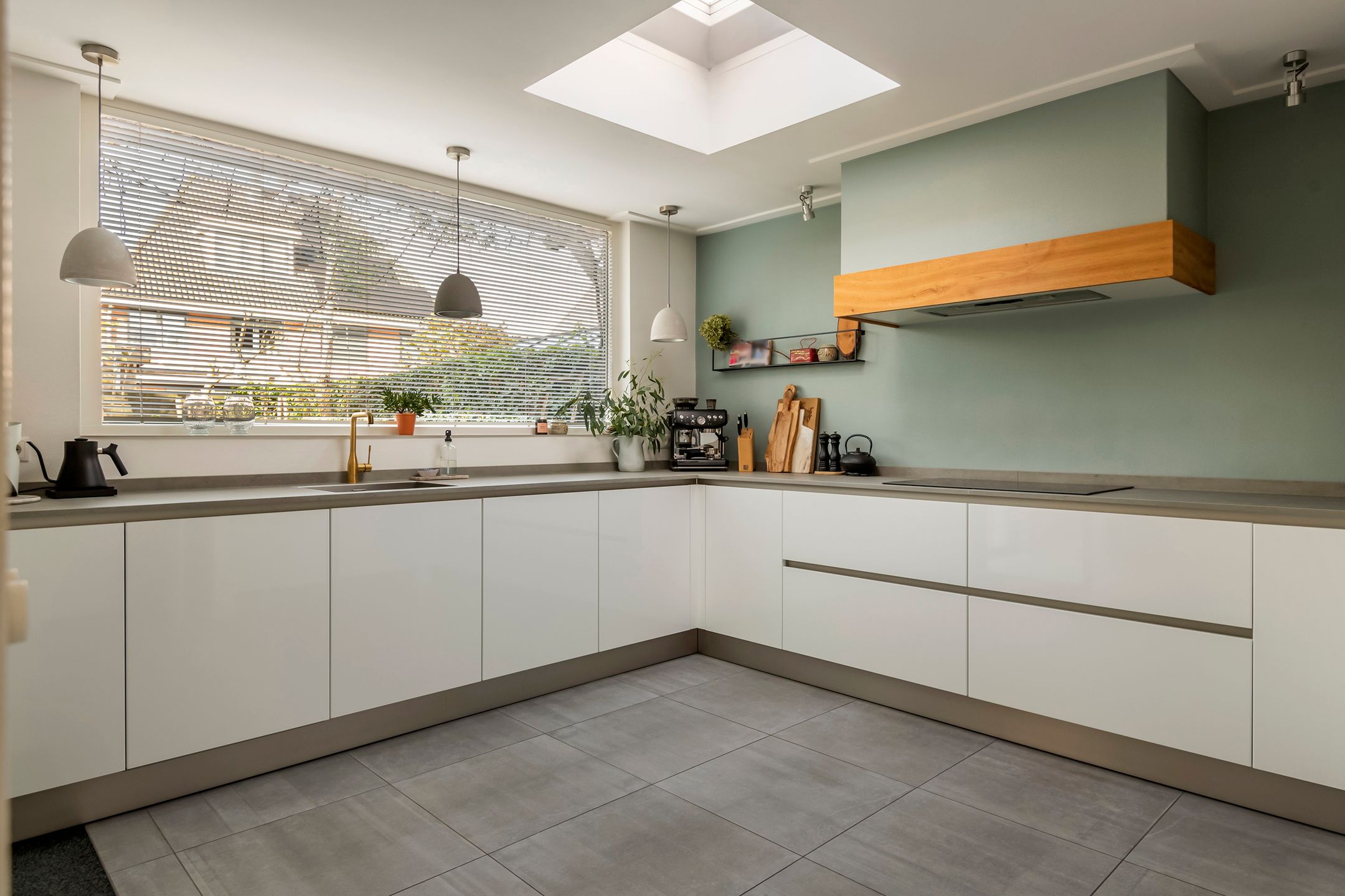 Foto 24 van Laan 1940-1945 138