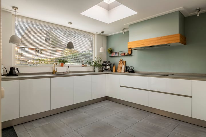 Foto 24 van Laan 1940-1945 138