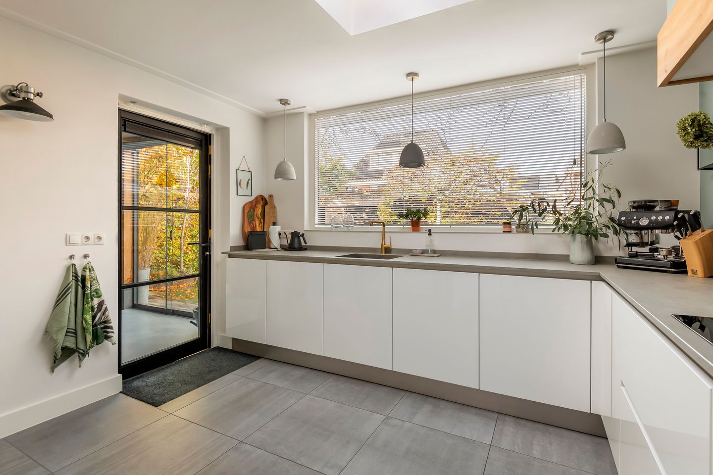 Foto 25 van Laan 1940-1945 138