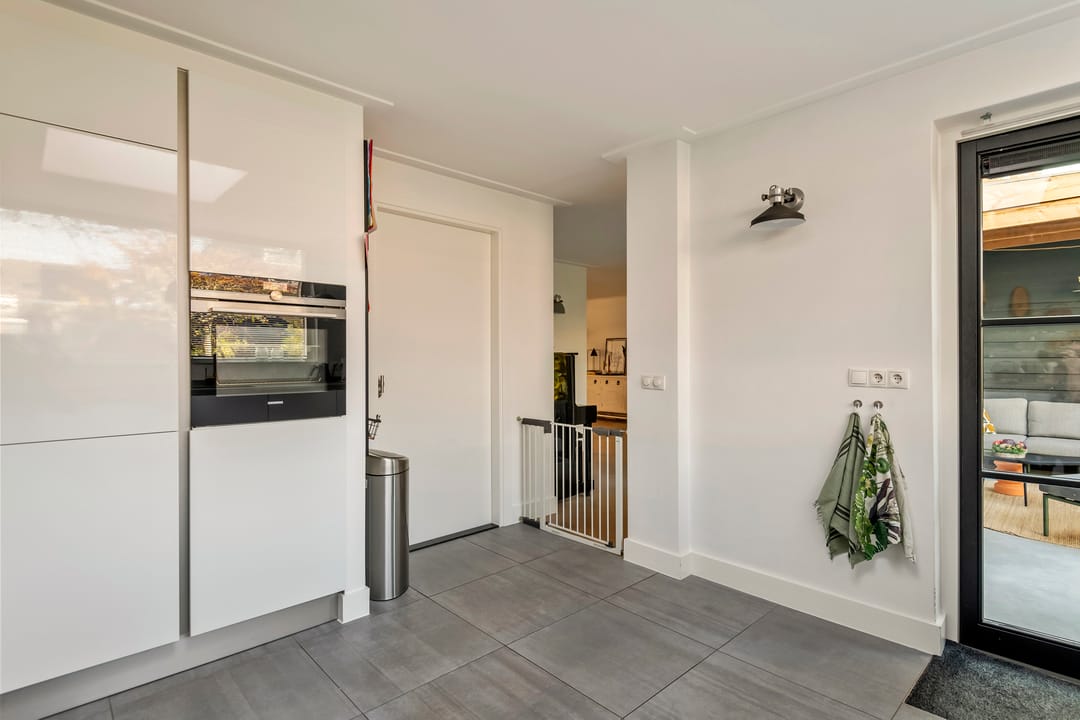 Foto 26 van Laan 1940-1945 138