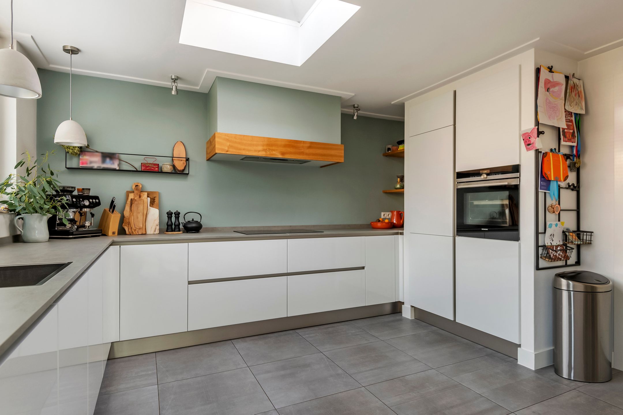 Foto 27 van Laan 1940-1945 138