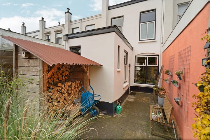 Foto 34 van Berg en Dalseweg 221