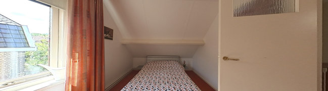 View 360° photo of Slaapkamer of Wethouder Venteweg 46