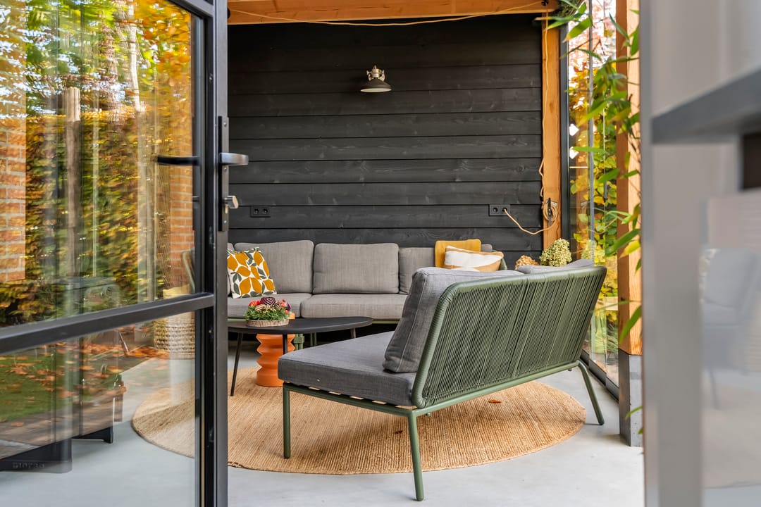 Foto 28 van Laan 1940-1945 138