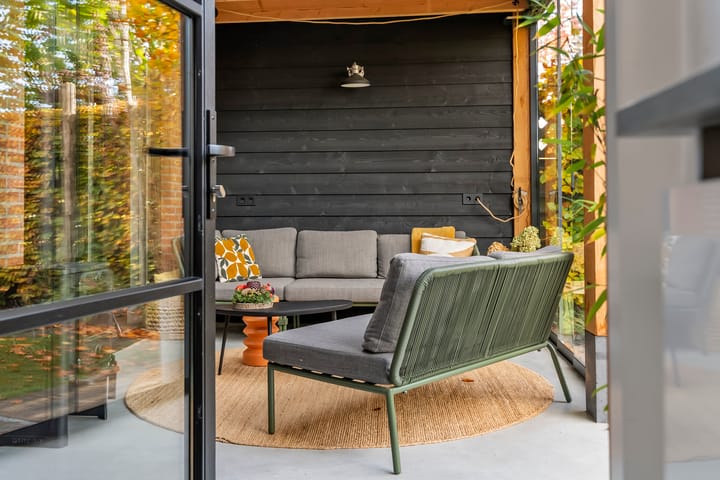 Foto 28 van Laan 1940-1945 138