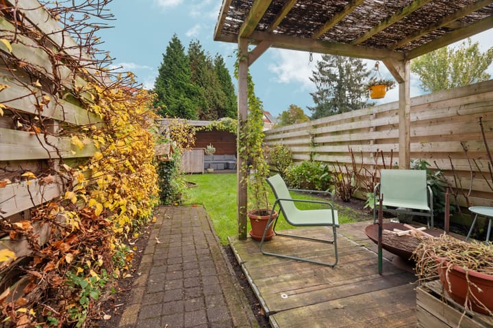 Foto 35 van Berg en Dalseweg 221