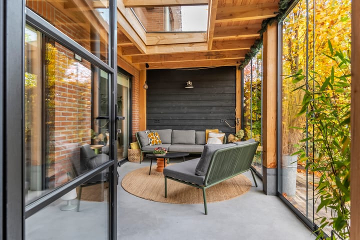 Foto 29 van Laan 1940-1945 138