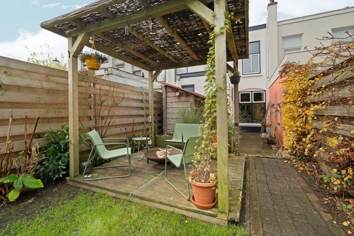 Foto 36 van Berg en Dalseweg 221