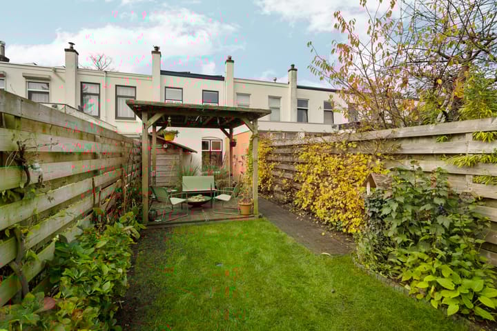 Foto 38 van Berg en Dalseweg 221