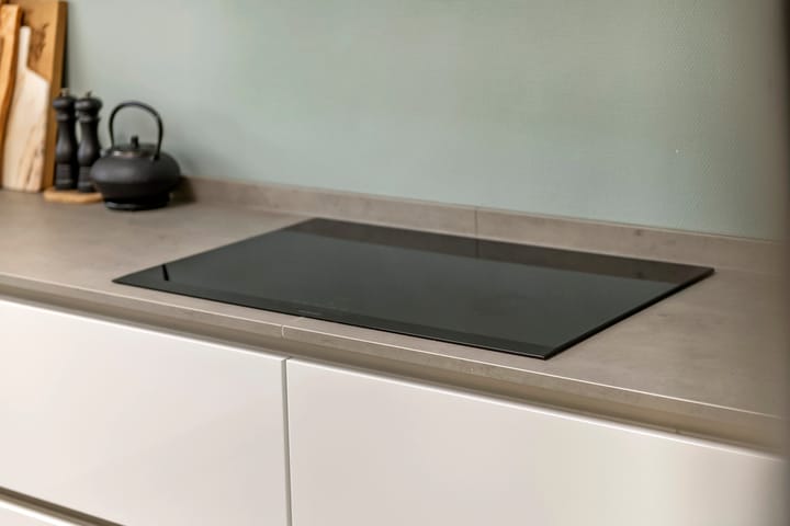 Foto 32 van Laan 1940-1945 138