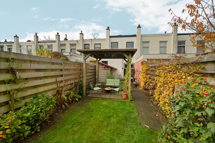 Foto 39 van Berg en Dalseweg 221