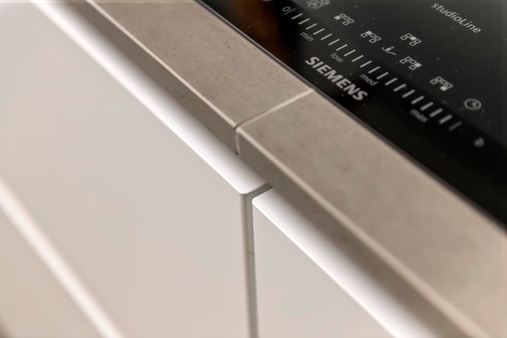 Foto 33 van Laan 1940-1945 138