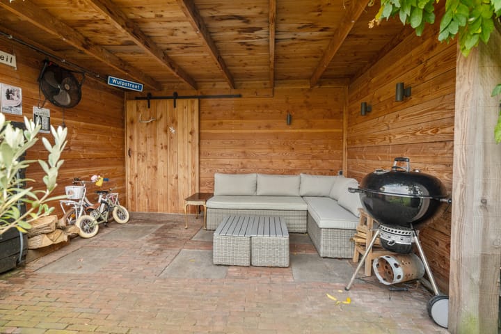 Foto 40 van Berg en Dalseweg 221