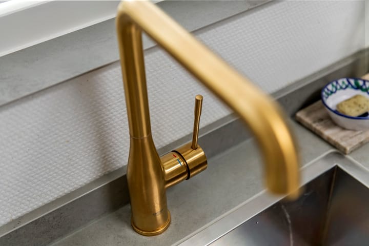 Foto 34 van Laan 1940-1945 138