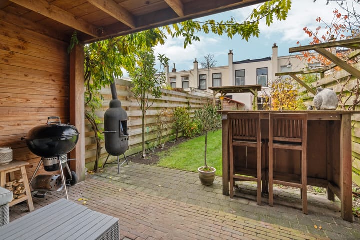 Foto 41 van Berg en Dalseweg 221