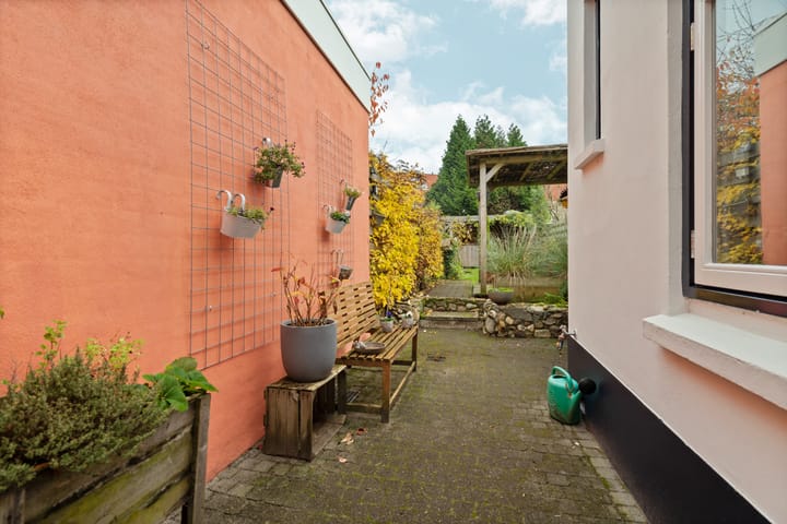 Foto 32 van Berg en Dalseweg 221