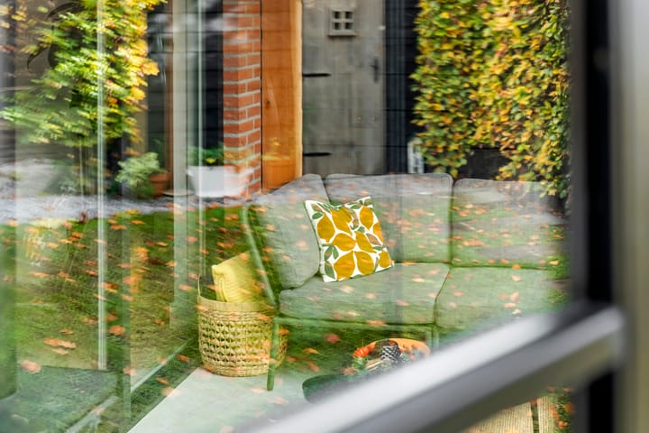 Foto 35 van Laan 1940-1945 138