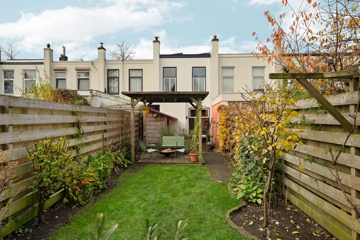 Foto 42 van Berg en Dalseweg 221