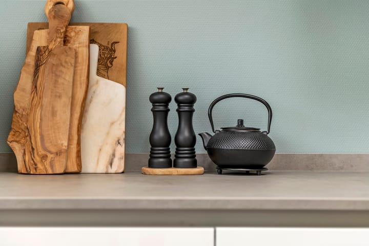 Foto 36 van Laan 1940-1945 138