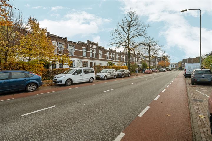 Bekijk foto 43 van Berg en Dalseweg 221