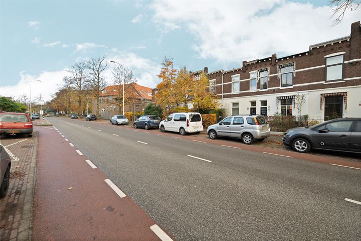 Bekijk foto 44 van Berg en Dalseweg 221