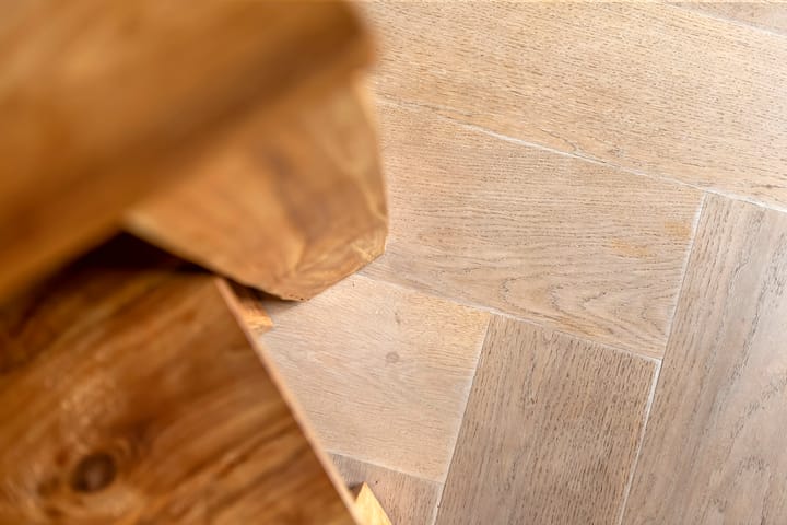 Foto 37 van Laan 1940-1945 138